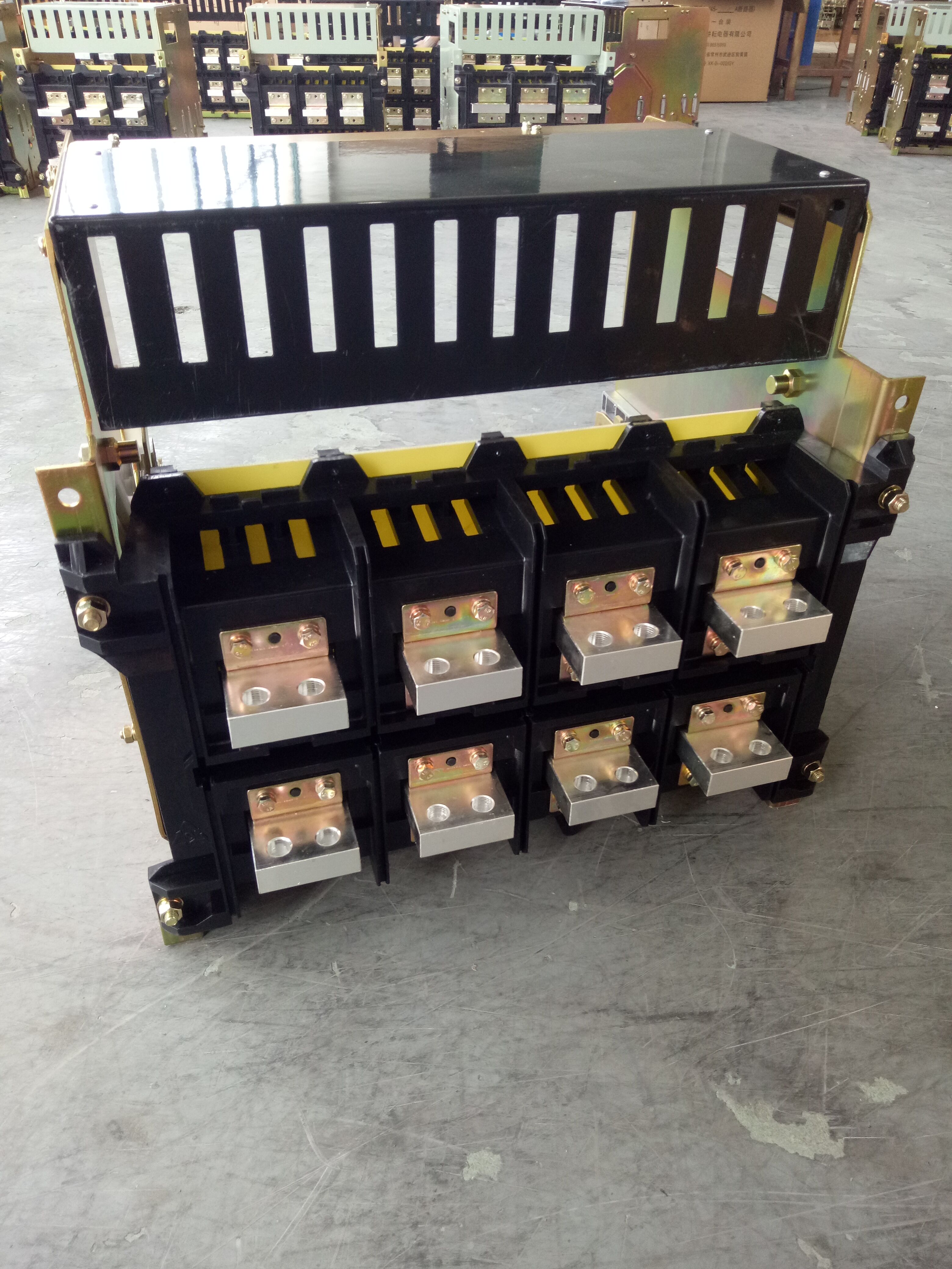 45抽屜座2000四級(jí).jpg 45抽屜座2000四級(jí).jpg