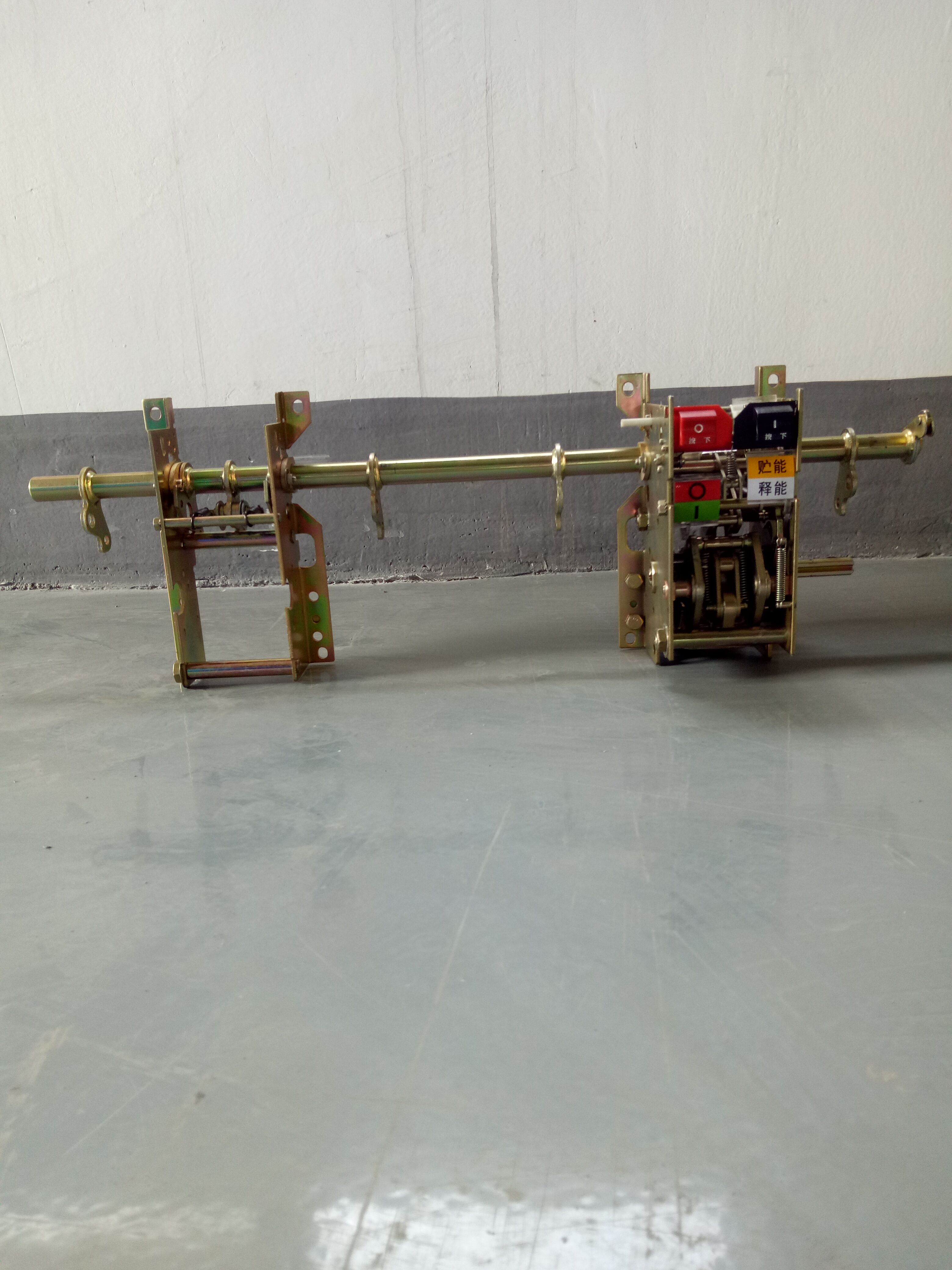 DW45機構(gòu)框三三級.jpg DW45機構(gòu)框三三級.jpg