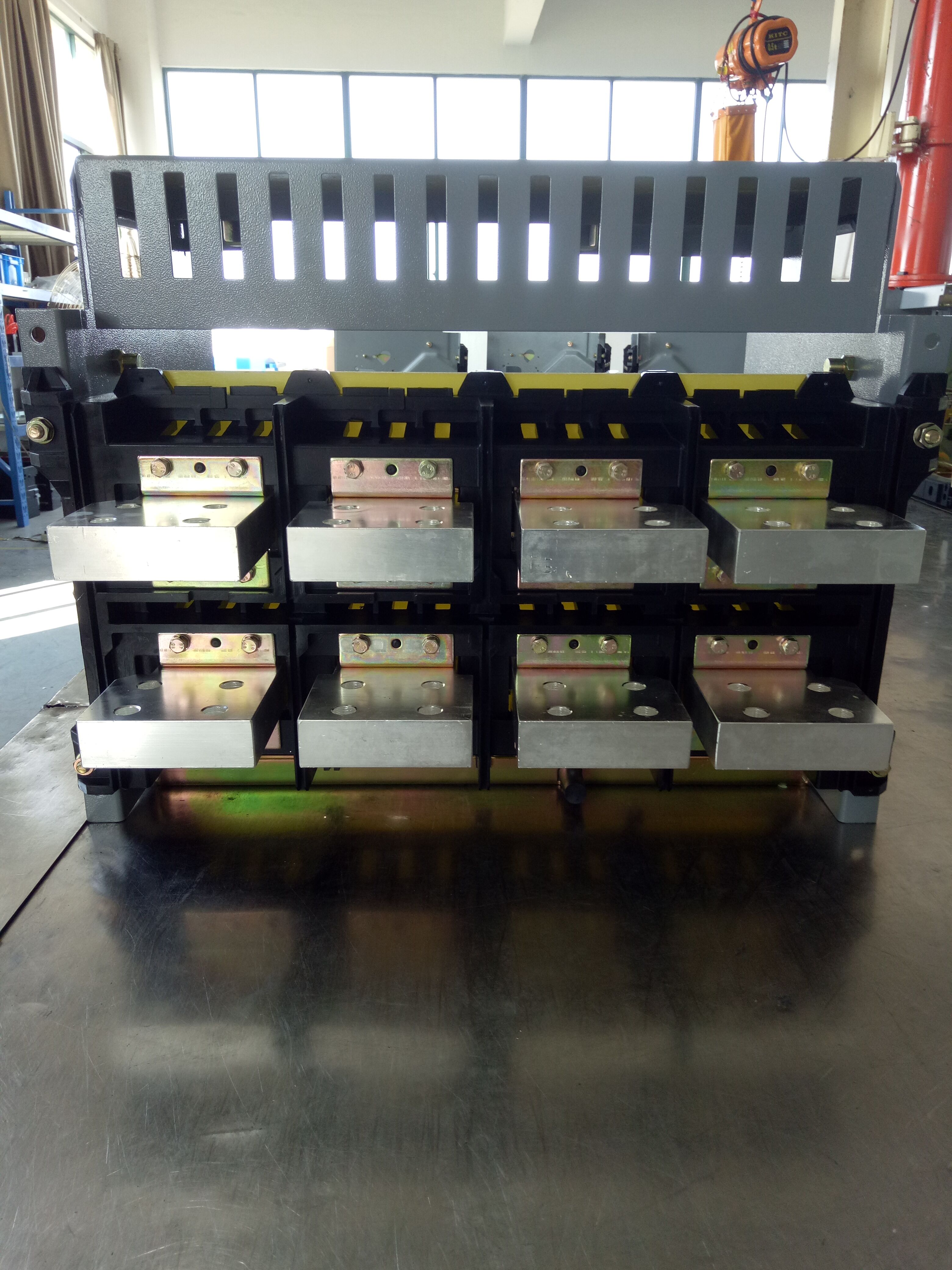 45抽屜座3200A四級.jpg 45抽屜座3200A四級.jpg