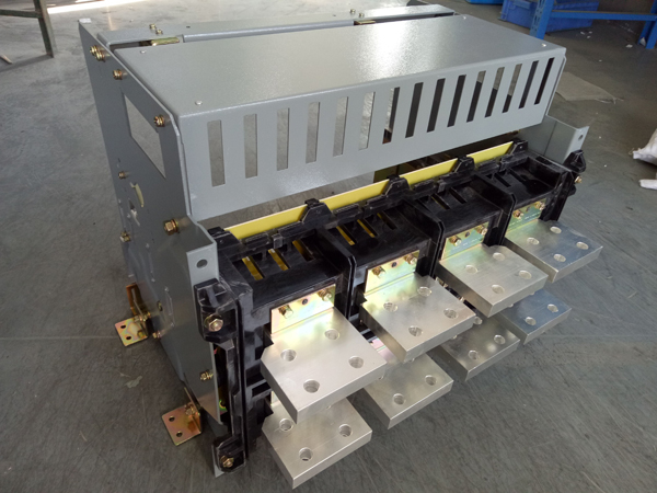 45抽屜座2500A四級(jí).jpg 45抽屜座2500A四級(jí).jpg