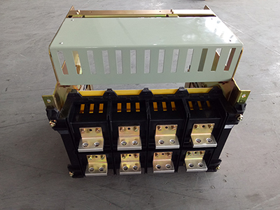 6300A四級(jí).jpg 6300A四級(jí).jpg